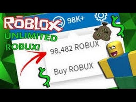 disegni di roblox facili robux gratis robux