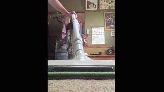 faze tari aspirator si muzicuta