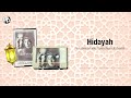 Desy Ratnasari Feat Chaerul Eyuyong Chandra Hidayah