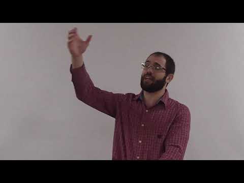 The silent sovereignty of God Esther 4:12-17