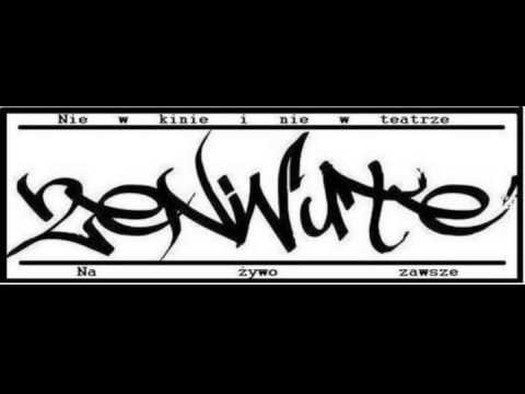 2eNWuTe   Staram się zrozumieć