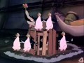 The Pebble And The Penguin BG Audio Song