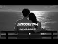Zaroori Tha Slowed Reverb Rahat Fateh Ali Khan