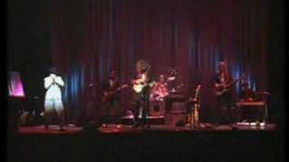 Billy Connolly ~ Cripple Creek