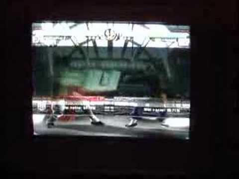 070827-54-55-56-PH_tt1-18-20-live_Myke_KA_Ken__I_Yosuke_JA-v