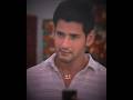 Acham Teluguandham Song Maheshbabu Rakulpreetsingh Spyder Trending Viral Shorts Ad