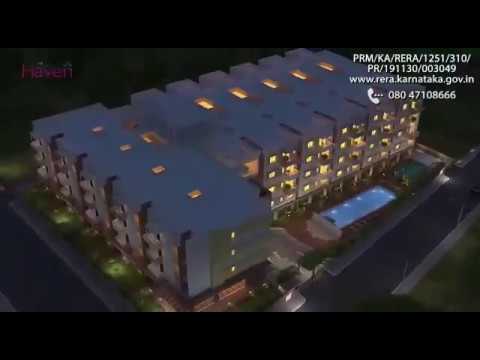 Walkthrough Walkthrough
