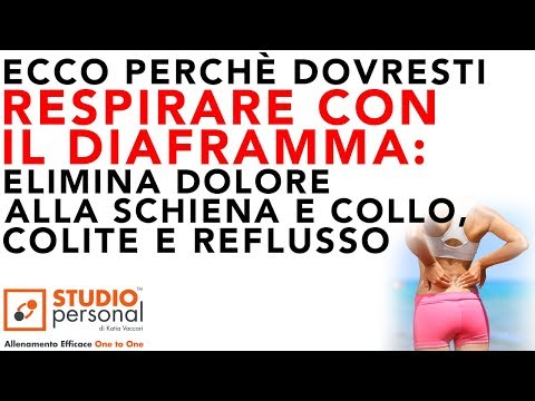 McLure per giunti tintura come fare Lartrite del codice ginocchio in ICD 10