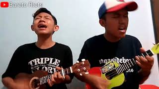Download lagu UNTUKMU YANG DI SANA - COVER KENTRUNG BY BARETO RIOTS ft ERLANGGA GUSFIAN mp3
