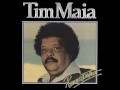 Tim Maia - Canção Para Cristina