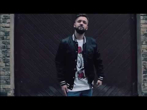 Lithuanian Rapper Tag #1 - Одегов