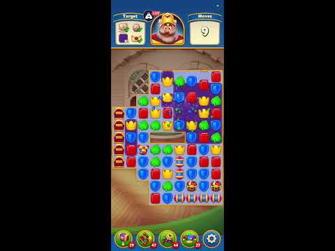 Royal Match 1830 -- ?? Level Live 🔴  #livestream #royalmatch