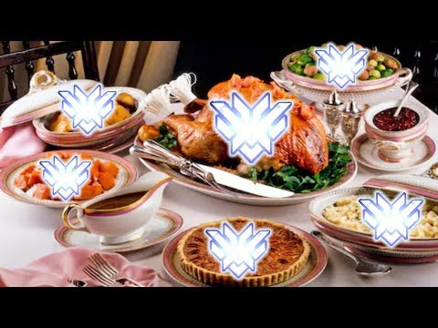 harbleu gets a top 100 game - Overwatch