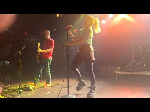 St. Peter - Letters To Cleo