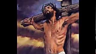 Tell Me the Story By Todd Agnew