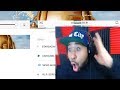 DJ Akademiks Reaction When He Found Out Drake Was On AstroWorld/Sicko Mode
