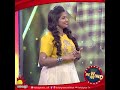 Smoking பழக்கத்தை கைவிட்டது எப்படி Vetrimaaran Short