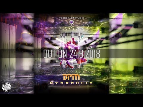 BPM - Hydraulic [Promo Video]