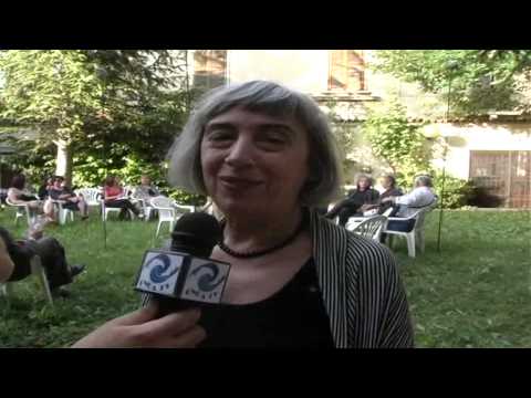 ONDA TG 06.06.2014 - LABORATORIO MAW   GIORNATA CONCLUSIVA