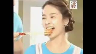 Download lagu Full house OST sha la la[KBS World TV] mp3