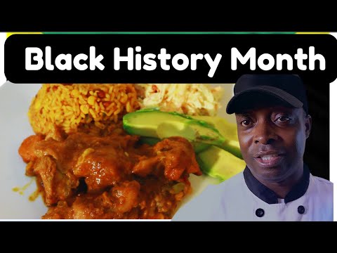 The Best Jamaican Curry Chicken Recipe Ever | Recipes By Chef Ricardo