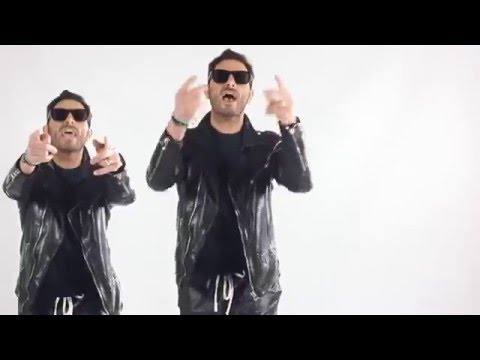 Carmine di Tommaso Se Vere 2016 mp4 720p