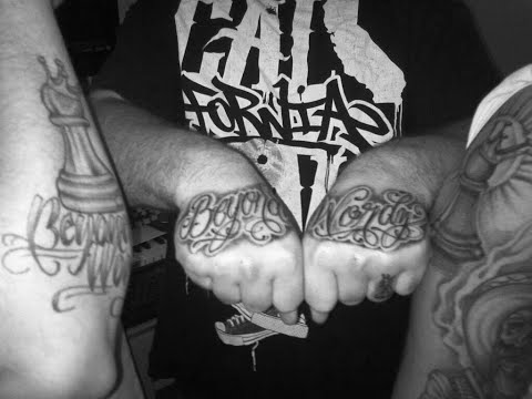 Ride for you - Robbs x Young Surgn x Muhnee