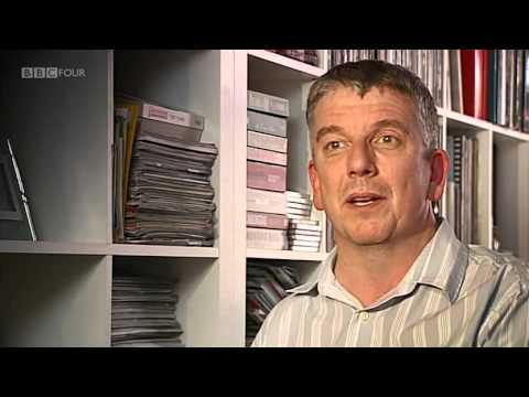 Timeshift - The Rules of Drinking