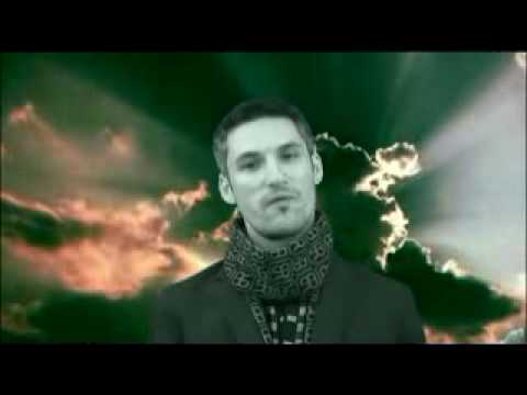 FLORIN PURICE & MARIUS OLANDEZU - SFARSITUL LUMII ( OFFICIAL VIDEO )