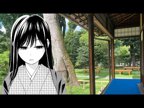 Matchmaking da Família Kangami Episódio 100 “Mitsubitsuji da Carreira Parte 8” Exploração de Estágio na Família Ichijoji