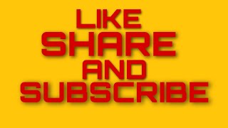 Hathan Vich Hath : Gurpinder Panag | Gur Sidhu | Gill Raunta - Official song - [Bass Boosted]