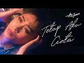 Ara Johari Tetap Aku Cinta Official Music Video