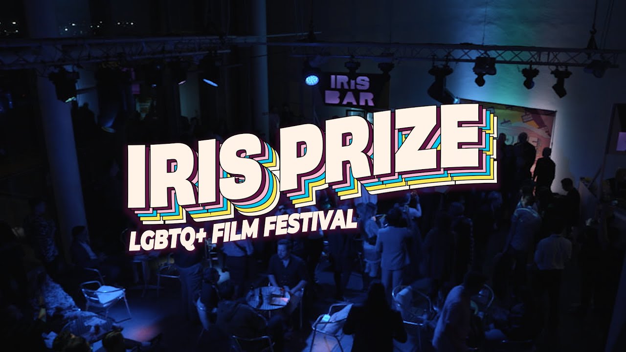 IRIS PRIZE 2023 HIGHLIGHTS