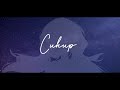 Cukup - Mythia Batford  -【Choco Latte ft. Akizora Piku】Cover  -【歌ってみた】