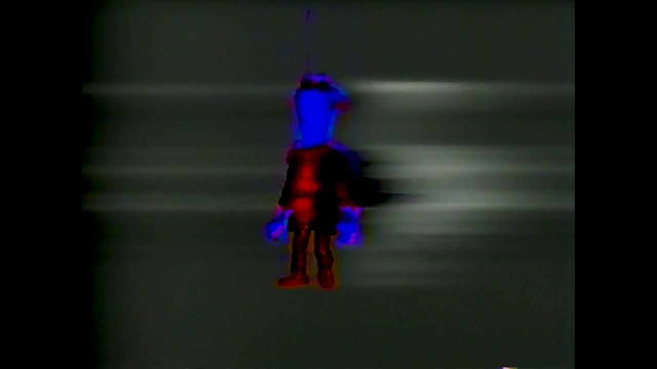 WHAT DO YOU WANT TO BE BONGO?