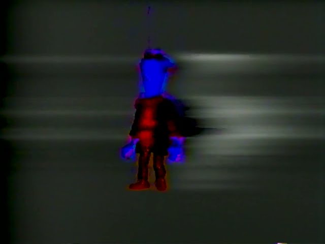 WHAT DO YOU WANT TO BE BONGO?