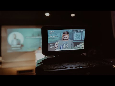 Emri Allah - Egzon Abazi