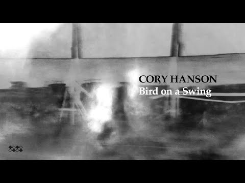 Drag City and Cory Hanson