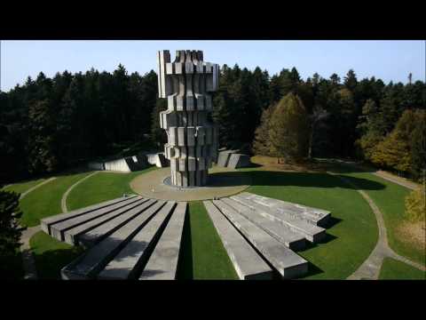 visit prijedor web site klip