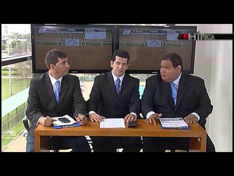 lo sucedido en SINT Melo 15oct16