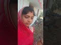 Ma Bhavani Karela Me Jot Jot Jalana