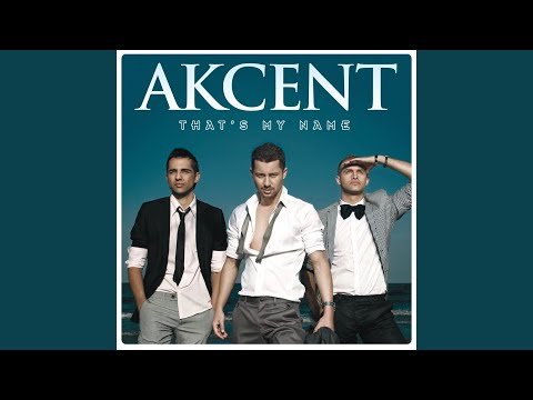 That's My Name (2010 Version)