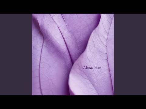 Reconnect and Release