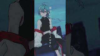 - 帝国少女