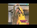 Pyar Ke Badle Pyar Chahiye