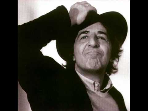 Giorgio Gaber - Il filosofo overground