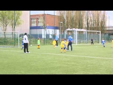 BeverenWaas-SintXWinkel.avi