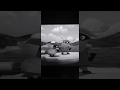 Problem With A Different Melody