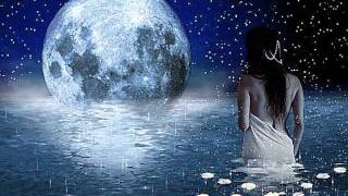 CAFE' DEL MAR IBIZA VOL 5-4 PENELOPE.wmv