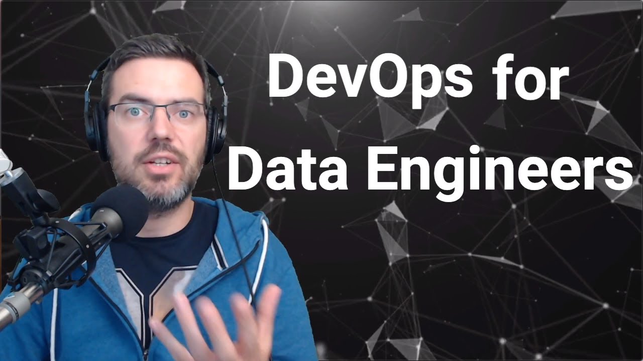 How Important is DevOps for Data Engineers?